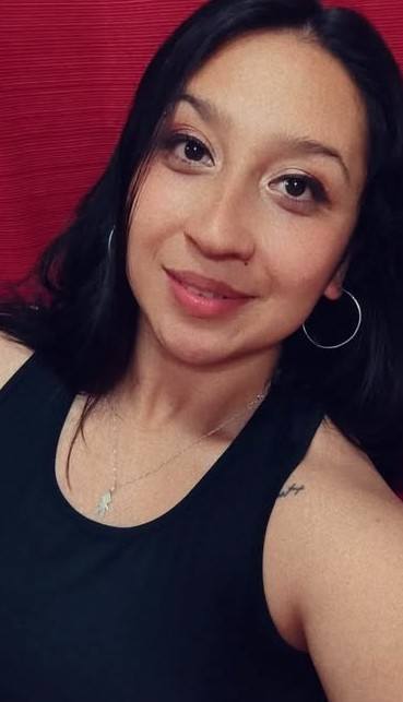 <em>María, 40 años</em>